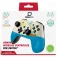 Dragonwar The Island Nintendo Switch Wireless Controller