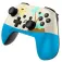 Dragonwar The Island Nintendo Switch Wireless Controller