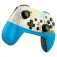 Dragonwar The Island Nintendo Switch Wireless Controller