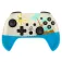 Dragonwar The Island Nintendo Switch Wireless Controller
