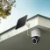 Eufy T86P2321 security camera
