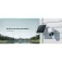 Eufy T86P2321 security camera