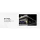 Eufy T86P2321 security camera