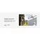 Eufy T86P2321 security camera