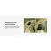 Eufy T86P2321 security camera