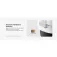 Eufy T86P2321 security camera