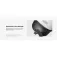 Eufy T86P2321 security camera