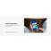 Eufy T86P2321 security camera