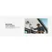 Eufy T86P2321 security camera
