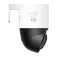 Eufy T86P2321 security camera