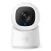 Eufy T8W11321 security camera