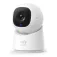 Eufy T8W11321 security camera