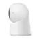 Eufy T8W11321 security camera