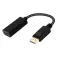 Ewent EC1456 DisplayPort-HDMI-sovitin