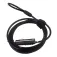 Ewent EW1238 Laptop Security Cable