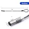 Ewent EW1238 Laptop Security Cable