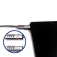 Ewent EW1238 Laptop Security Cable