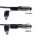 Ewent EW1239 Laptop Security Cable
