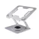 Ewent EW1267 Laptopstandaard