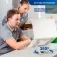 Ewent EW1267 Laptopstandaard