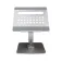 Ewent Support pour ordinateur portable EW1269