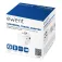 Ewent EW1475 universal rejseadapter