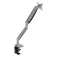 Ewent EW1527 skjermstativ