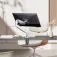 Ewent EW1527 skjermstativ