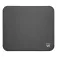 Ewent EW3183 mouse pad