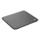 Ewent EW3183 mouse pad
