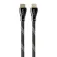 Gembird Cable HDMI 2.1 8K