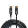 Gembird CC-DP8K-AOC-DisplayPort cable 5M