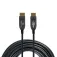 Gembird CC-DP8K-AOC-DisplayPort cable 5M