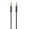 Gembird Cable d´àudio CCAP-444-6