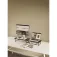 Gembird MS-TABLE2-01 Kaksoismonitoriteline
