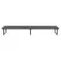 Gembird MS-TABLE2-01 Kaksoismonitoriteline