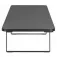 Gembird MS-TABLE2-01 Kaksoismonitoriteline