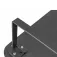 Gembird MS-TABLE2-01 Kaksoismonitoriteline
