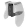 Genesis NAG-2186 PS5 controller-oplader