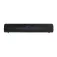 Genesis Barra audio NCS-2185