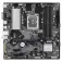 Gigabyte Placa base B760M D3HP