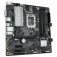 Gigabyte B760M D3HP 主板