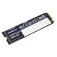 Gigabyte G440E1TB 1TB SSD