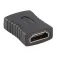Lanberg V2.0 4K HDMI 어댑터