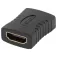 Lanberg V2.0 4K HDMI 어댑터