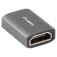 Lanberg 8K HDMI-sovitin V2.1