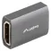 Lanberg 8K HDMI-sovitin V2.1