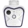 Mobotix Mx-M16TB-T237 beveiligingscamera