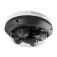 Mobotix MX-VM1A-20-IR-VA security camera
