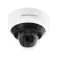 Mobotix MX-VMSD1A-2021-VA security camera